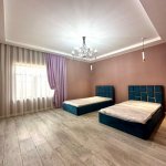 Satılır 4 otaqlı Bağ evi, Mərdəkan, Xəzər rayonu 10