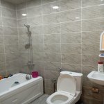 Продажа 2 комнатная Новостройка, пос. Говсан, Сураханы район 7