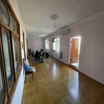 Satılır 3 otaqlı Həyət evi/villa, Sulutəpə qəs., Binəqədi rayonu 5