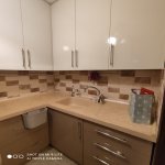Kirayə (aylıq) 2 otaqlı Yeni Tikili, Azadlıq metrosu, 7-ci mikrorayon, Binəqədi rayonu 16
