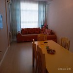 Satılır 3 otaqlı Yeni Tikili Sumqayıt 2