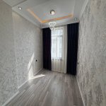 Satılır 3 otaqlı Yeni Tikili Xırdalan 5