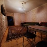 Satılır 2 otaqlı Yeni Tikili Xırdalan 2