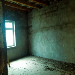 Satılır 3 otaqlı Həyət evi/villa, Binəqədi qəs., Binəqədi rayonu 2