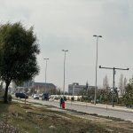 Продажа Участок, пос. Нардаран, Сабунчу район 17