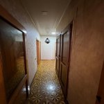 Satılır 5 otaqlı Köhnə Tikili, Xətai rayonu 16