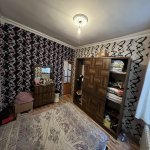 Satılır 4 otaqlı Həyət evi/villa, Biləcəri qəs., Binəqədi rayonu 10