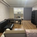 Kirayə (aylıq) 3 otaqlı Yeni Tikili, Memar Əcəmi metrosu, 9-cu mikrorayon, Tərlan restoranı, Binəqədi rayonu 3
