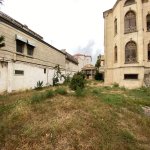 Satılır 10 otaqlı Həyət evi/villa, Xətai rayonu 4