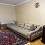 Kirayə (aylıq) 3 otaqlı Köhnə Tikili, Memar Əcəmi metrosu, Binəqədi rayonu 6