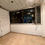 Kirayə (aylıq) 2 otaqlı Yeni Tikili, Azadlıq metrosu, 8-ci mikrorayon, Binəqədi rayonu 10