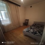Kirayə (aylıq) 2 otaqlı Yeni Tikili Xırdalan 4