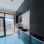 Kirayə (aylıq) 3 otaqlı Yeni Tikili, 28 May metrosu, Nərimanov rayonu 5