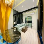 Аренда 2 комнатная Новостройка, м. Хетаи метро, Белый город, Хетаи район 12