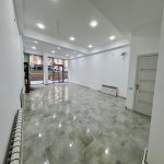 Kirayə (aylıq) Obyekt Xırdalan 10