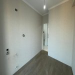 Продажа 2 комнатная Новостройка, пос. Ясамал, Ясамал район 9