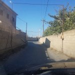 Satılır Torpaq Sumqayıt 4