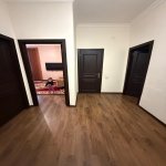 Продажа 2 комнатная Новостройка, пос. Говсан, Сураханы район 12