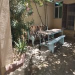 Satılır 6 otaqlı Bağ evi, Novxanı, Abşeron rayonu 4