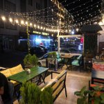 Аренда Объект, м. Нариман Нариманов метро, Наримановский р-н район 27