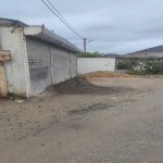 Satılır 4 otaqlı Həyət evi/villa, Yeni Suraxanı qəs., Suraxanı rayonu 20