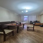 Продажа 3 комнатная Новостройка, пос. Старый Гуняшли, Хетаи район 4