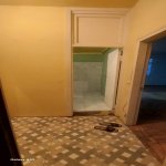 Satılır 1 otaqlı Köhnə Tikili, 20 Yanvar metrosu, 1-ci mikrorayon, Nəsimi rayonu 5