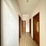 Продажа 3 комнатная Дома/Виллы, пос. Рамана, Сабунчу район 4