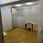 Аренда 3 комнатная Новостройка, пос. Бакиханова, Айгюн Малл, Сабунчу район 3