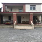 Satılır 5 otaqlı Bağ evi, Goradil, Abşeron rayonu 1