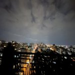 Kirayə (aylıq) 2 otaqlı Yeni Tikili, 28 May metrosu, Nəsimi rayonu 19