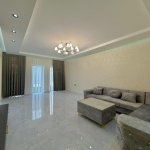 Satılır 4 otaqlı Bağ evi, Şüvəlan, Xəzər rayonu 8