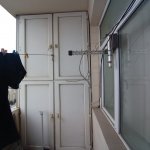 Продажа 2 комнат Новостройка, м. Ази Асланова метро, Хетаи район 14