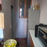 Satılır 3 otaqlı Köhnə Tikili, Azadlıq metrosu, Binəqədi rayonu 5