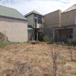 Продажа 4 комнат Дома/Виллы, Масазыр, Абшерон район 5
