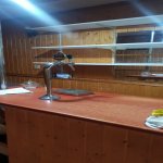 Kirayə (aylıq) Obyekt, 20 Yanvar metrosu, Yasamal rayonu 11