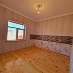 Satılır 3 otaqlı Həyət evi/villa Xırdalan 5