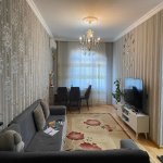 Продажа 2 комнатная Новостройка, Масазыр, Абшерон район 12