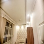 Продажа 2 комнат Вторичка Хырдалан 5