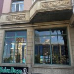 Kirayə (aylıq) Obyekt, Xətai metrosu, Xətai rayonu 2