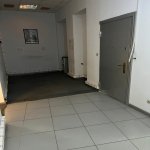 Kirayə (aylıq) Obyekt, 28 May metrosu, Nəsimi rayonu 22