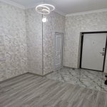 Продажа 3 комнатная Новостройка, Масазыр, Абшерон район 12