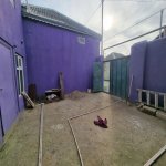 Продажа 6 комнат Дома/Виллы, м. Короглу метро, пос. Рамана, Сабунчу район 4
