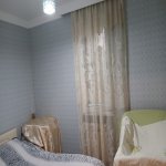 Kirayə (aylıq) 2 otaqlı Yeni Tikili, Azadlıq metrosu, 8-ci mikrorayon, Binəqədi rayonu 5