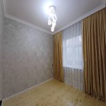 Satılır 3 otaqlı Həyət evi/villa, Binə qəs., Xəzər rayonu 5