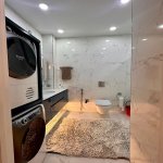 Kirayə (aylıq) 4 otaqlı Yeni Tikili, 28 May metrosu, 28 Mall, Nəsimi rayonu 11