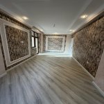 Продажа 3 комнатная Новостройка, İnşaatçılar метро, пос. Йени Ясамал, Ясамал район 2