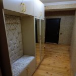Kirayə (aylıq) 2 otaqlı Yeni Tikili Xırdalan 4