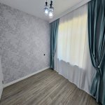 Satılır 3 otaqlı Köhnə Tikili, Xətai metrosu, Xətai rayonu 13