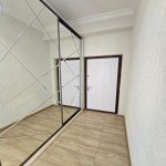 Satılır 2 otaqlı Yeni Tikili Xırdalan 20